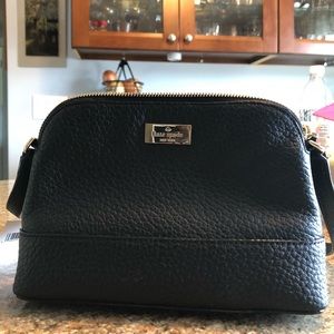 Kate Spade prospect place Hanna crossbody bag